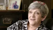 Holocaust Survival Tale: Hana