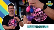 Cellular Respiration