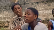 Lesson Plan Clip 5 | Stateless