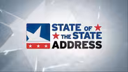 2019 State Of The State Address