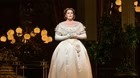 Rachel Willis-Sørensen as Arabella at the Met Opera
