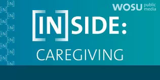 Inside: Caregiving
