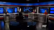Influential Issues For KY Voters