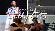 Kalamazoo Lively Arts - S06E09