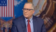 6/27/2025 | Iowa House Minority Leader