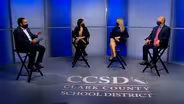 How CCSD is Reimagining the Community Engagement Office