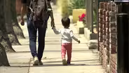 Why American children are less healthy now than years ago