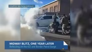 It's Been a Year Since the Start of 'Midway Blitz.' What Comes Next?