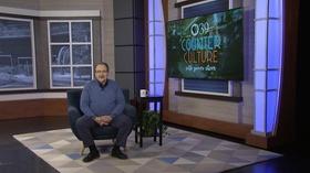 Video thumbnail: Counter Culture Counter Culture Season 2 Ep. 19