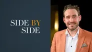 Phil M. Jones, Communications Expert