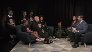 Es Tiempo Lehigh Valley Season 3 Ep. 8