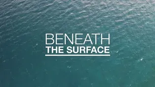 Beneath the Surface