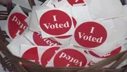 Ranked Choice Voting in Minneapolis