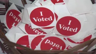 Ranked Choice Voting in Minneapolis
