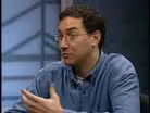 Kevin McCollum