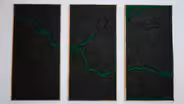 It spills / Ziigibiise | Art Stories - MSU Broad Art Museum