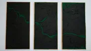 It spills / Ziigibiise | Art Stories - MSU Broad Art Museum