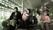 Translation technology jeopardizes Afghan asylum-seekers