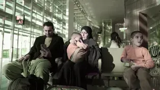 Translation technology jeopardizes Afghan asylum-seekers