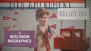Belle Case La Follette: Ballots and Bloomers