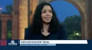 Larry Householder Bribery Trial Begins