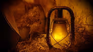 Investigating the Cause of the Fire