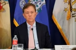 How Gov. Ned Lamont says he'll decide when to reopen Conn.