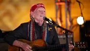 ACL Presents: Willie Nelson & Family