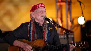 ACL Presents: Willie Nelson & Family