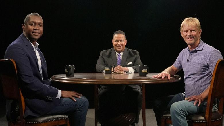 Studio Sacramento Image