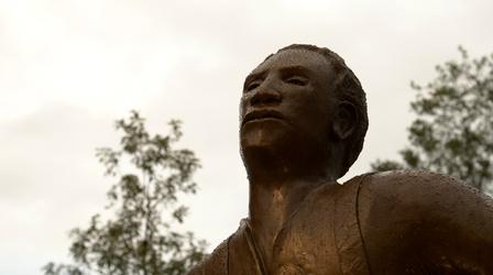 Video thumbnail: Greater Chattanooga All Truths Will Out