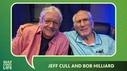 Bob Hilliard, Jeff Cull, & Jim Nathan - Gulf Coast Life
