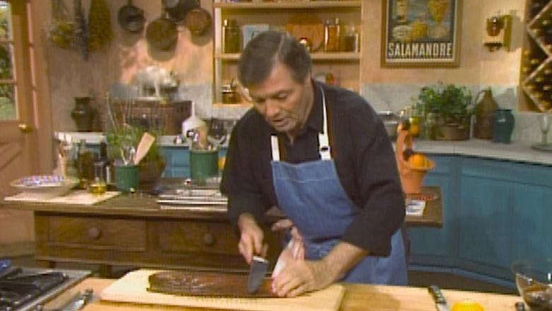 Today’s Gourmet Image