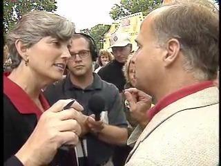 September 1, 2000