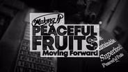 Caring for Employees is Top Priority at Peaceful Fruits