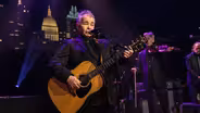 John Prine