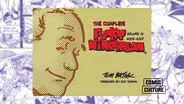 Tom Batiuk, Ending Funky Winkerbean