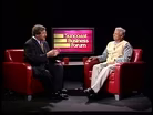 May 2006: Muhammad Yunus