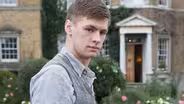 The Russian House