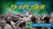 Supernova Ska Festival