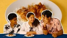 Spice Road | Which Butter Chicken Wins? | S2 E5: asset-mezzanine-16x9
