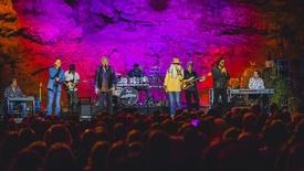 The Oak Ridge Boys Preview: asset-mezzanine-16x9