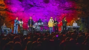 The Oak Ridge Boys Preview