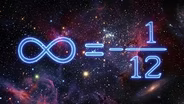 1 + 2 + 3 + … = -1/12 Seems Impossible. It’s Not. And it’s Very Important In Physics.