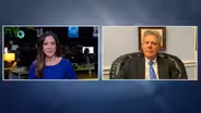 Pallone: Congress is committed to combating climate crisis