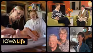Episode 213 — Caregiving