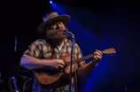 TRAILER | Willy Tea Taylor & The Harmed Brothers