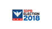 Election 2018: US House Republican Primary Debate