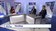 Tinnitus