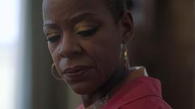 Death by Vinyl, Part One: asset-mezzanine-16x9